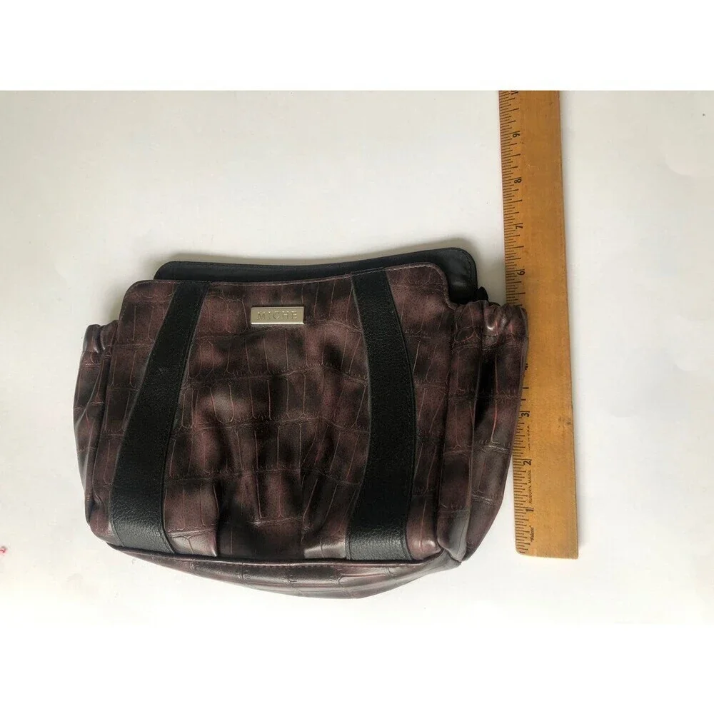 MICHE Ariana pouch holder
